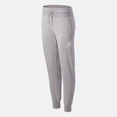 NYC Marathon Essentials FT Sweatpant / New Balance Women