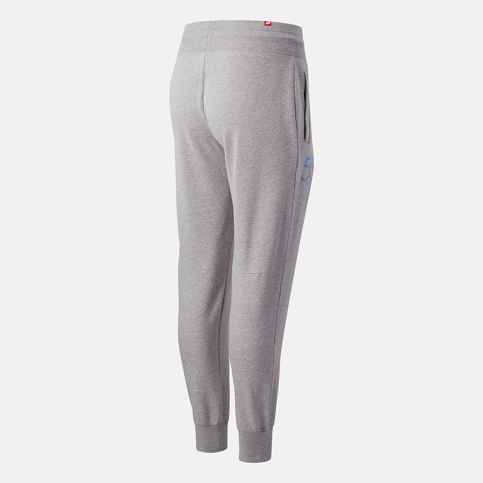 NYC Marathon Essentials FT Sweatpant / New Balance Women