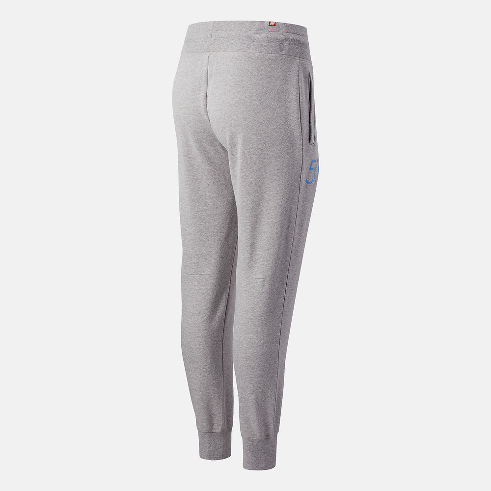 NYC Marathon Essentials FT Sweatpant / New Balance Women