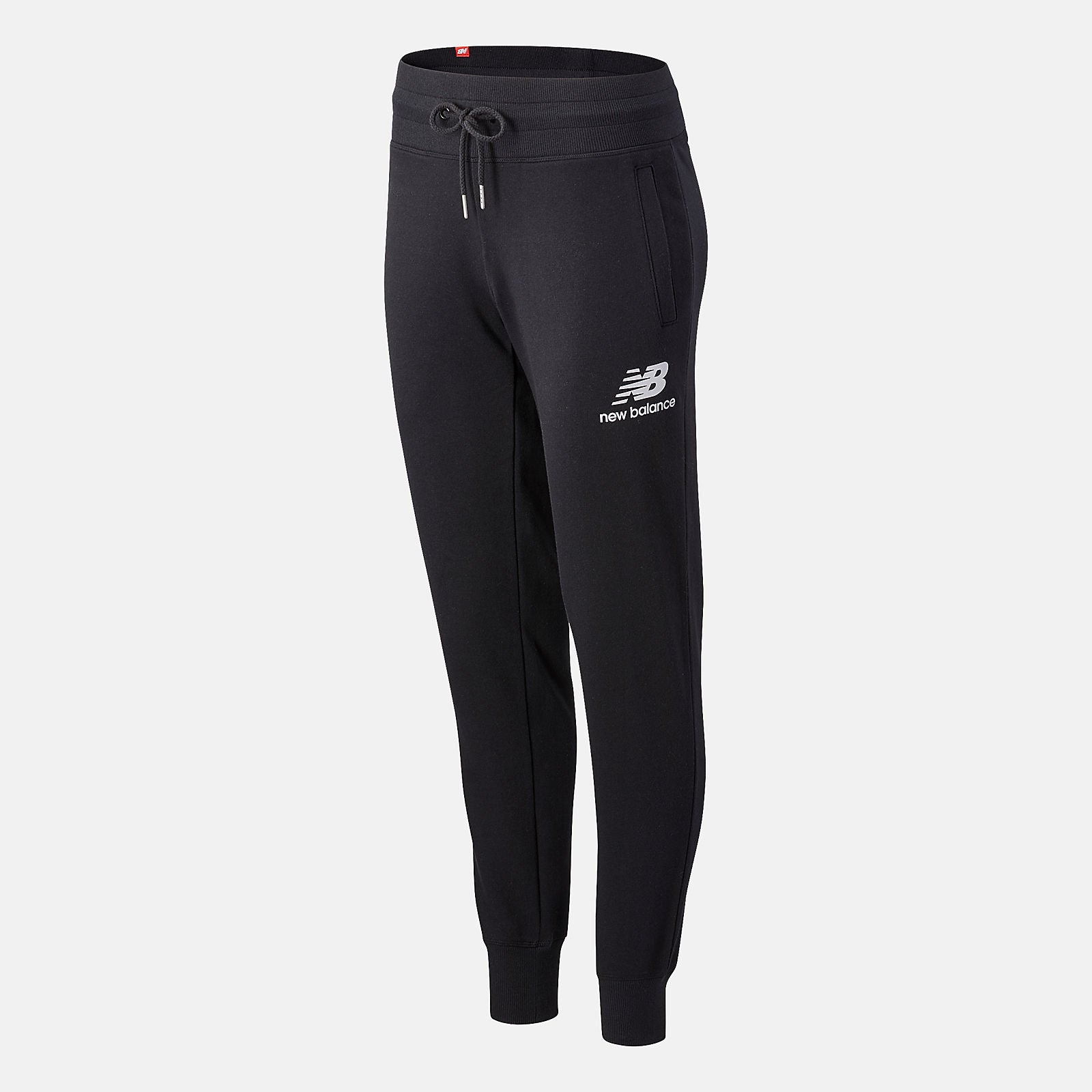 NYC Marathon Essentials FT Sweatpant / New Balance Women