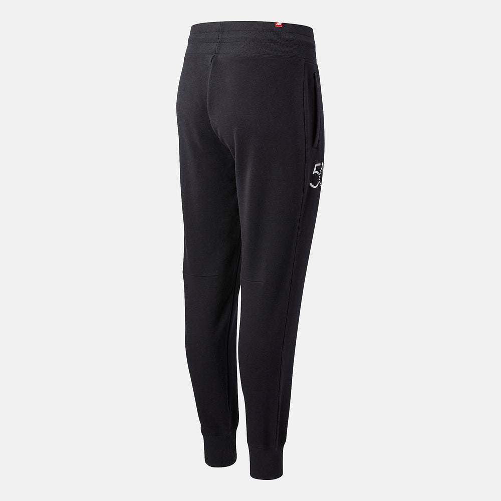 NYC Marathon Essentials FT Sweatpant / New Balance Women
