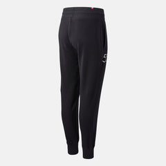 NYC Marathon Essentials FT Sweatpant / New Balance Women