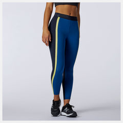 Determination NBSleek Tight / New Balance Women