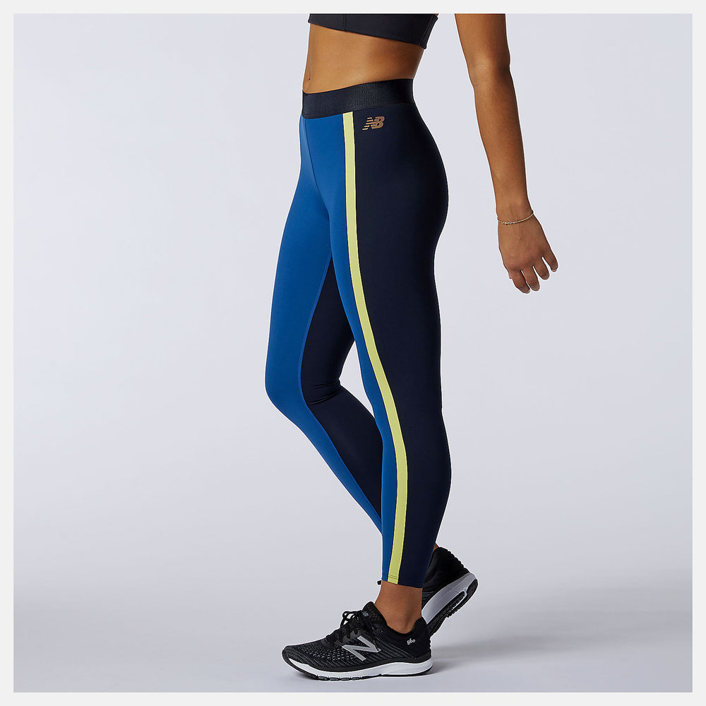 Determination NBSleek Tight / New Balance Women