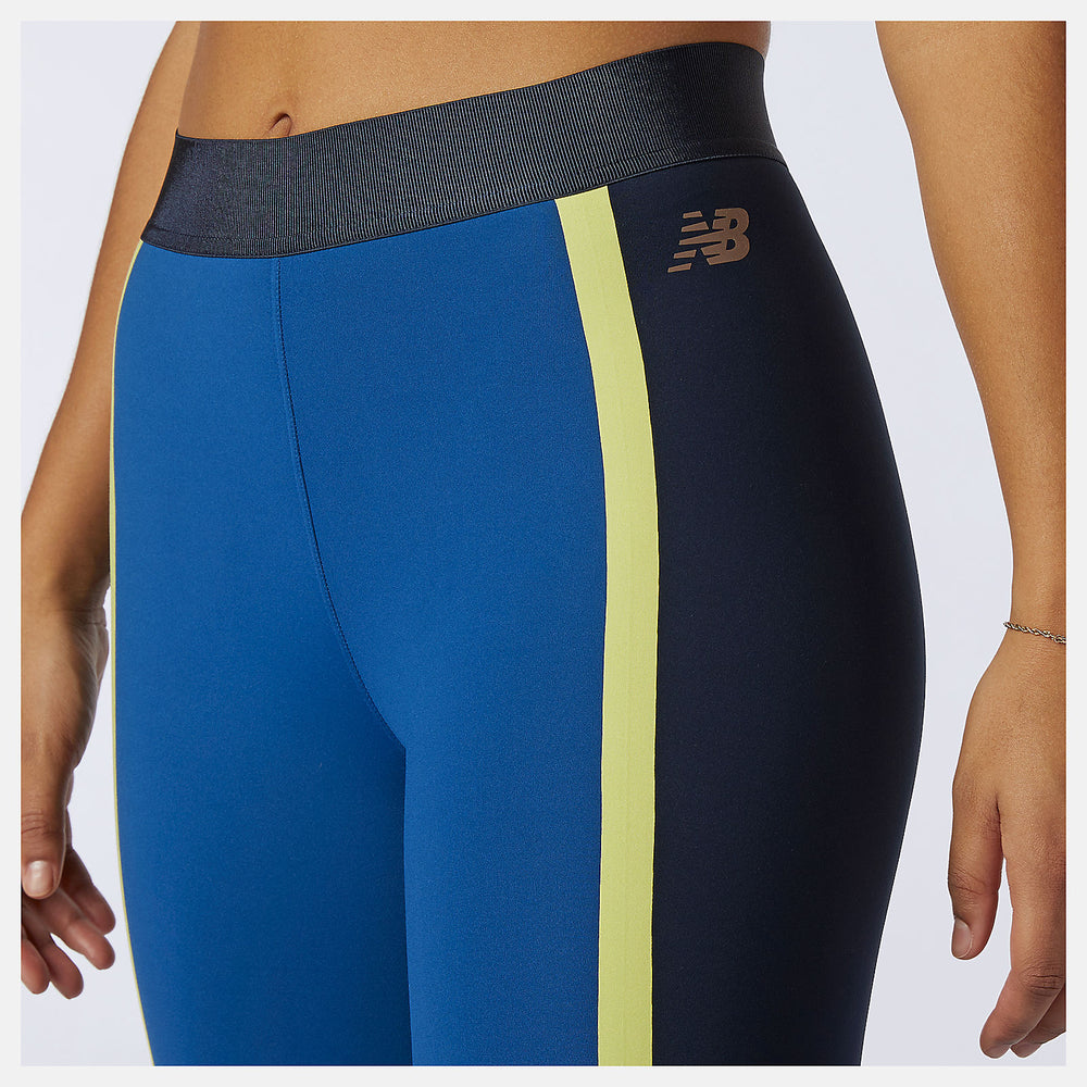 Determination NBSleek Tight / New Balance Women