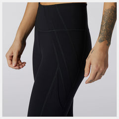 Transform 7/8 NBSleek Tight / New Balance Women