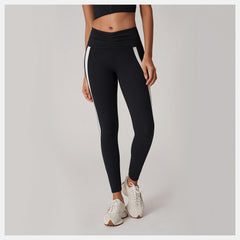 Bandier Ultra HR Tight / New Balance Women