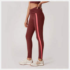 Bandier Ultra HR Tight / New Balance Women