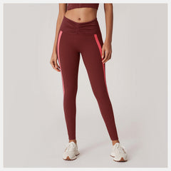 Bandier Ultra HR Tight / New Balance Women