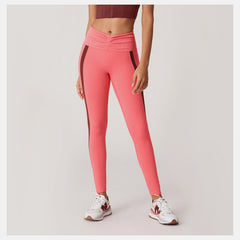 Bandier Ultra HR Tight / New Balance Women