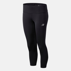Accelerate Capri / New Balance Women