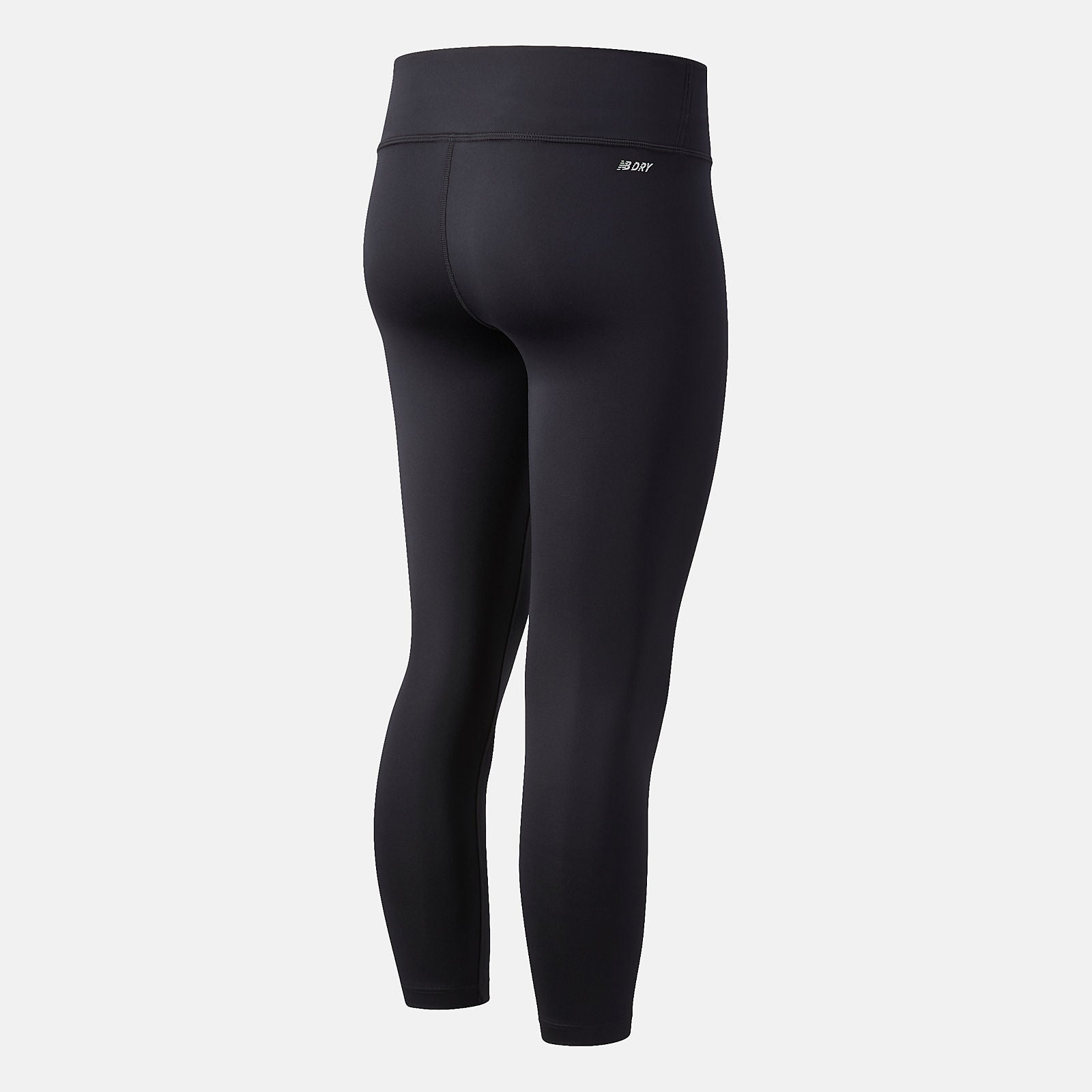 Accelerate Capri / New Balance Women