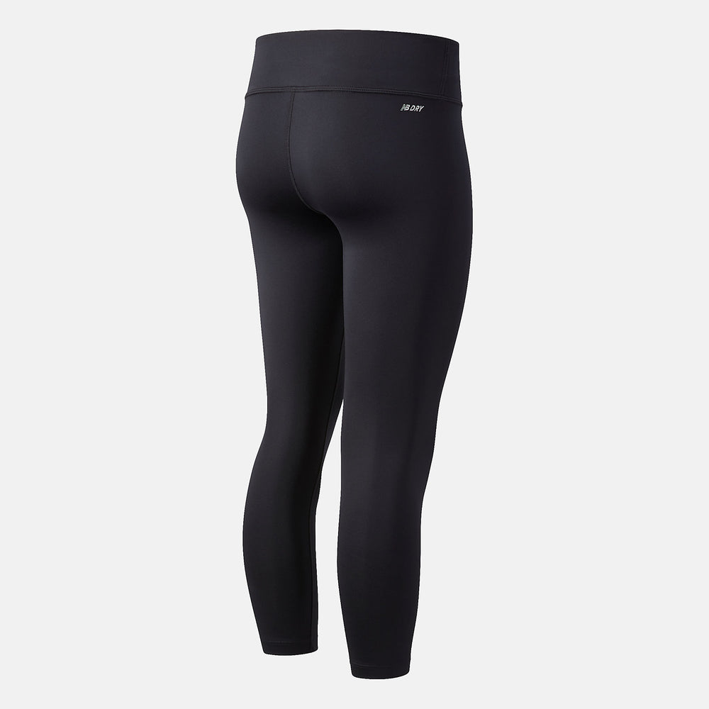 Accelerate Capri / New Balance Women