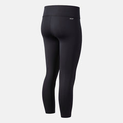 Accelerate Capri / New Balance Women