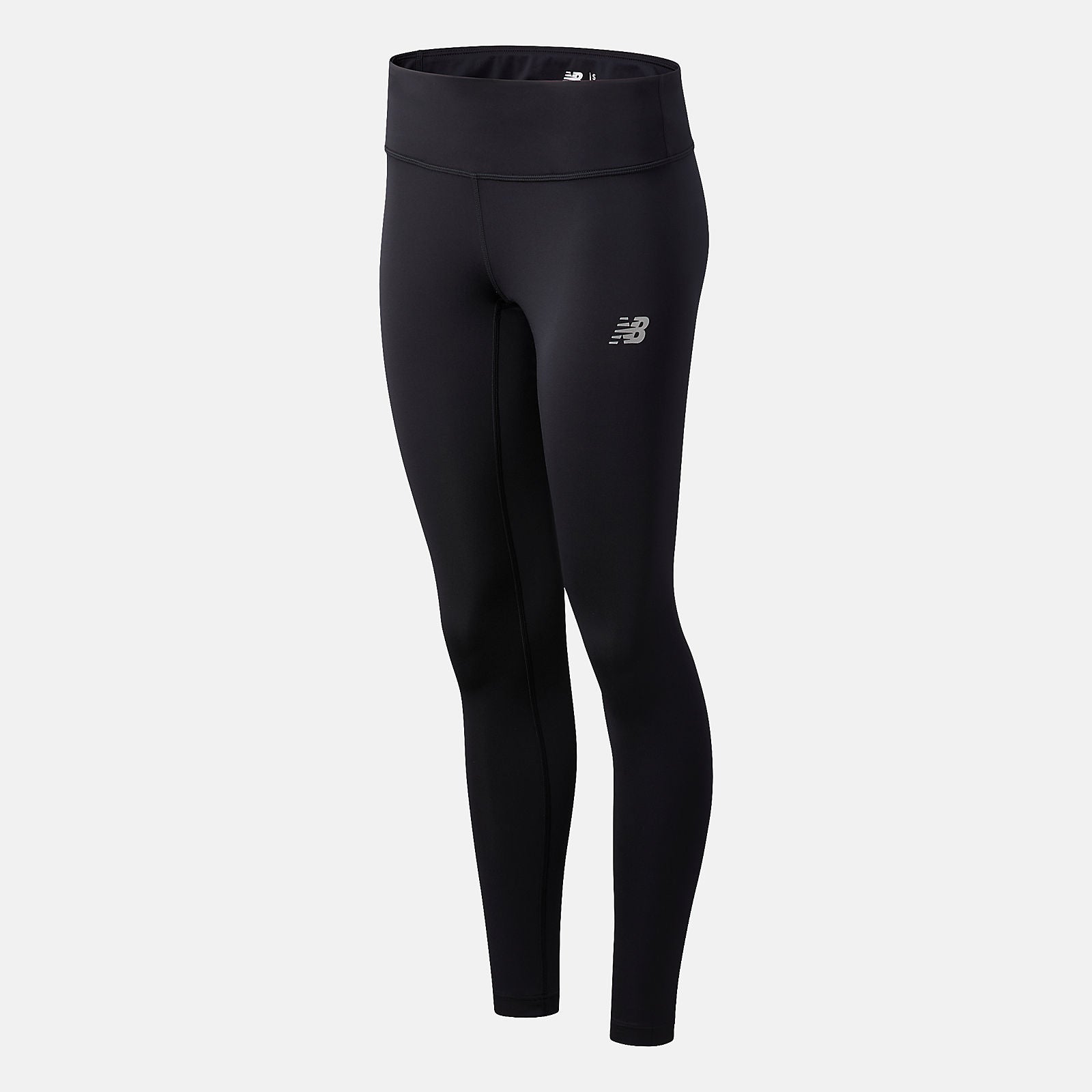 Accelerate Tight / New Balance Women