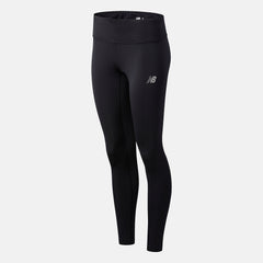 Accelerate Tight / New Balance Women