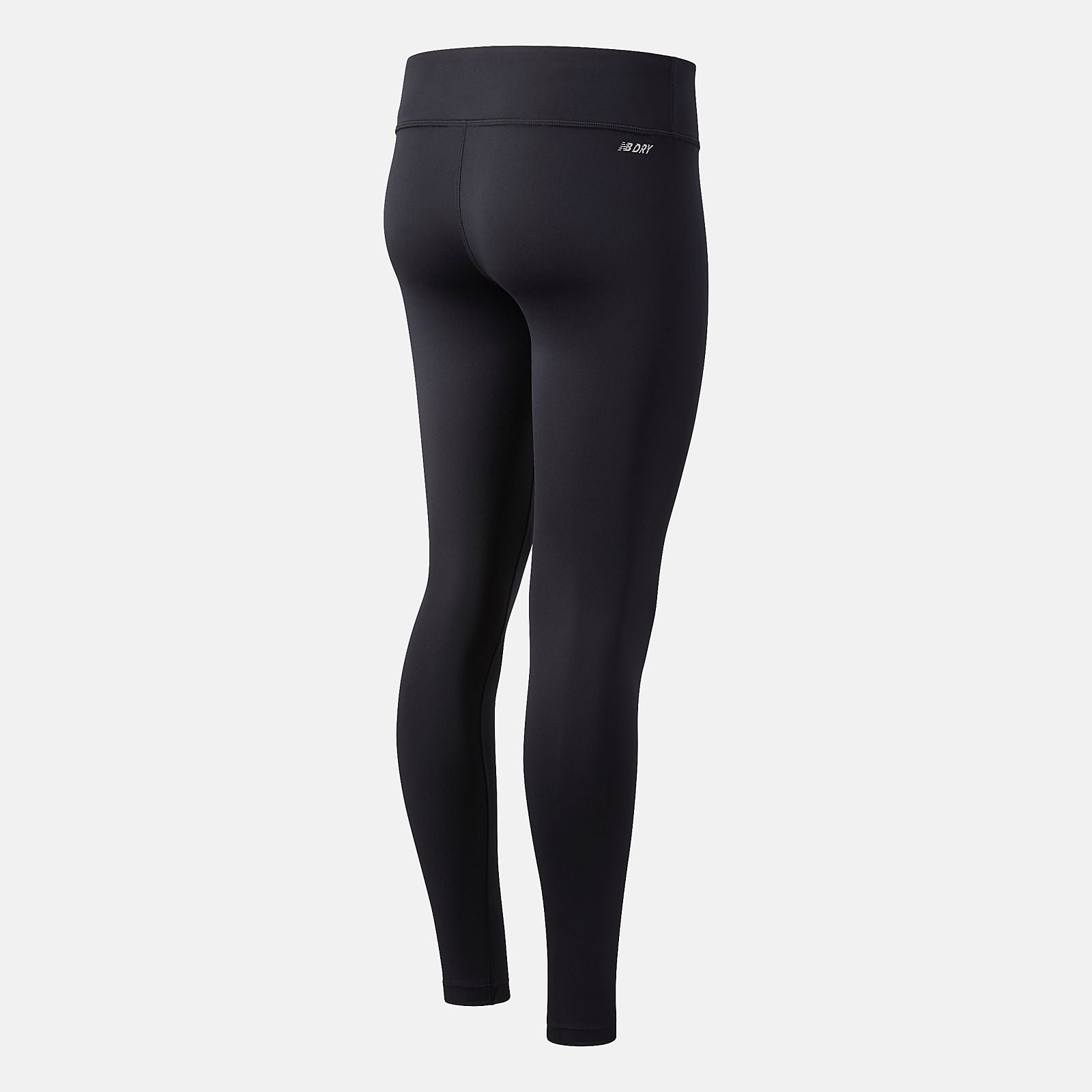 Accelerate Tight / New Balance Women