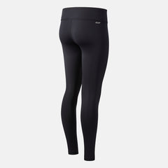 Accelerate Tight / New Balance Women