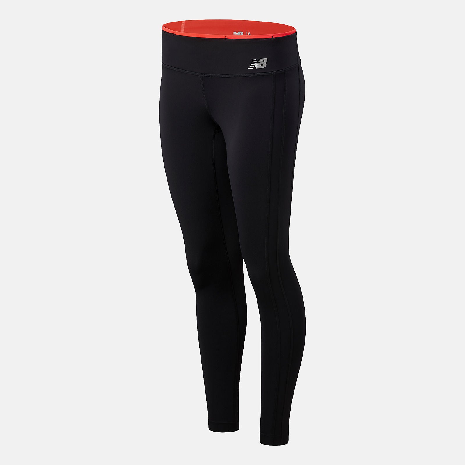 Accelerate Colorblock Tight / New Balance Women