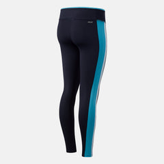 Accelerate Colorblock Tight / New Balance Women