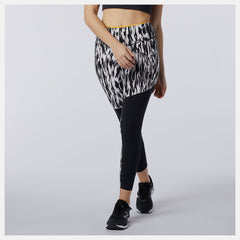 Printed Fast Flight Tight / New Balance Women