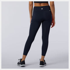 Printed Fast Flight Tight / New Balance Women