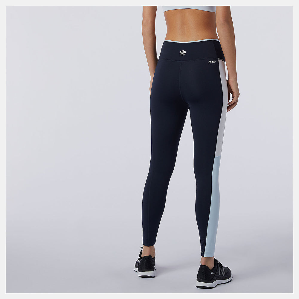 Printed Fast Flight Tight / New Balance Women