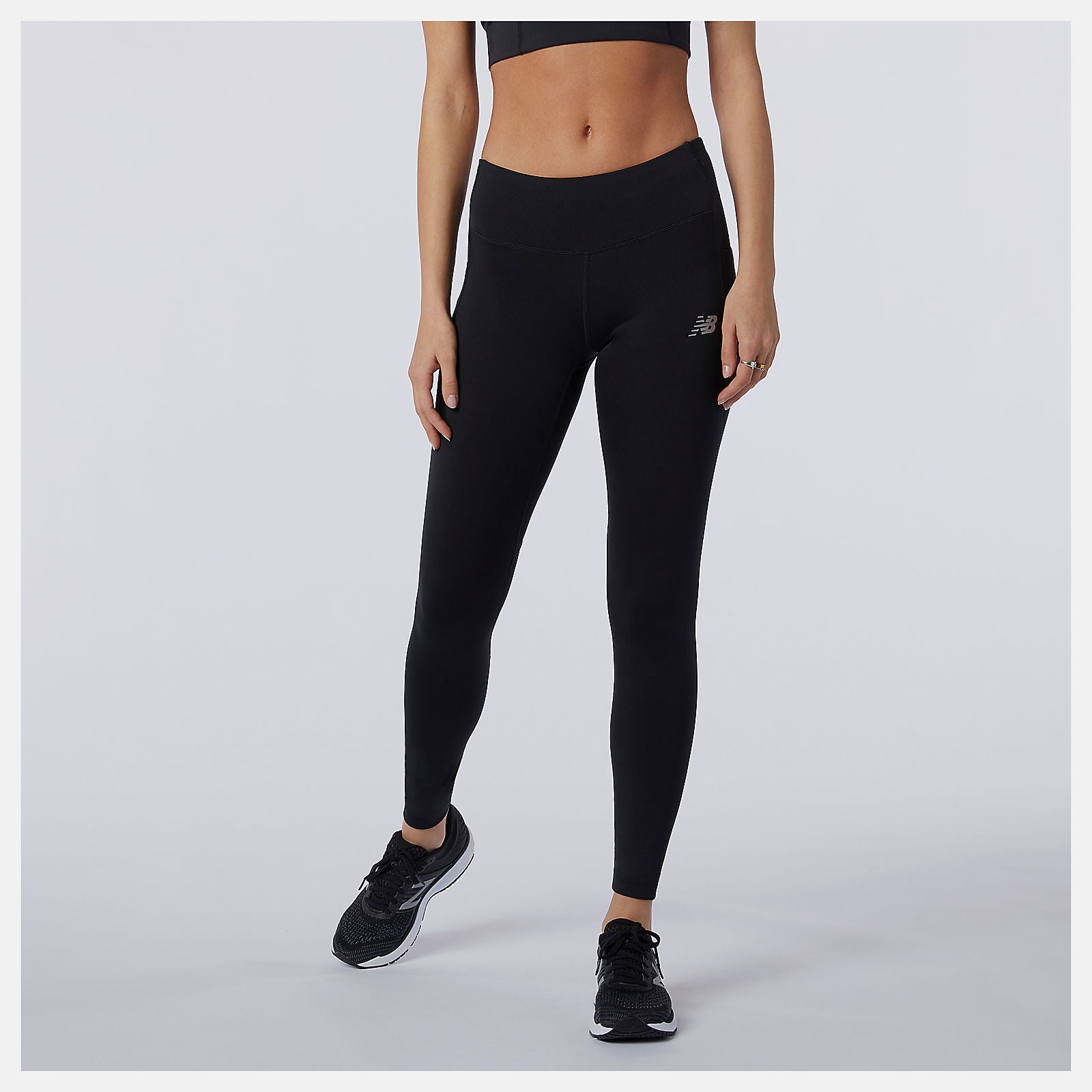 Impact Run Tight / New Balance Women