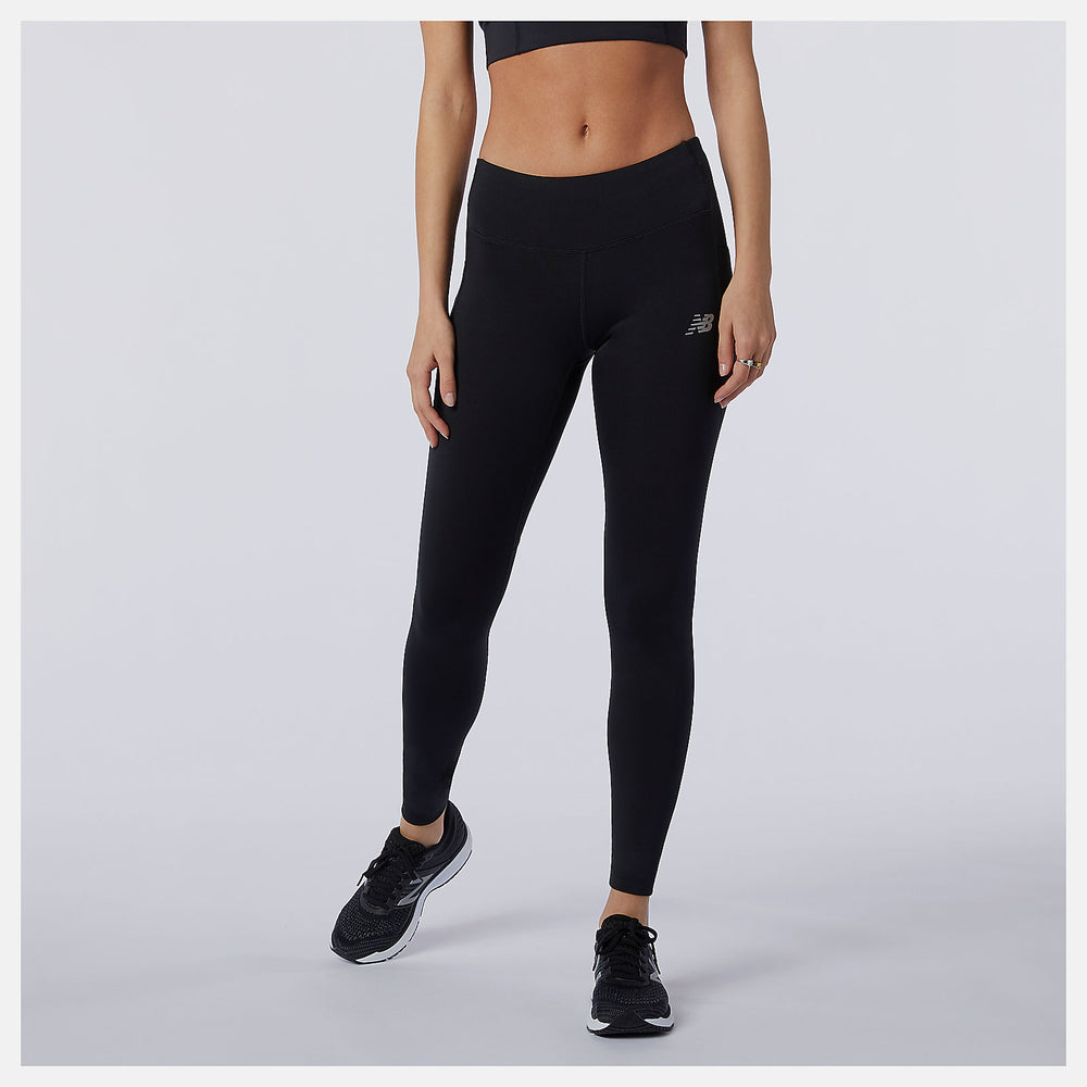 Impact Run Tight / New Balance Women