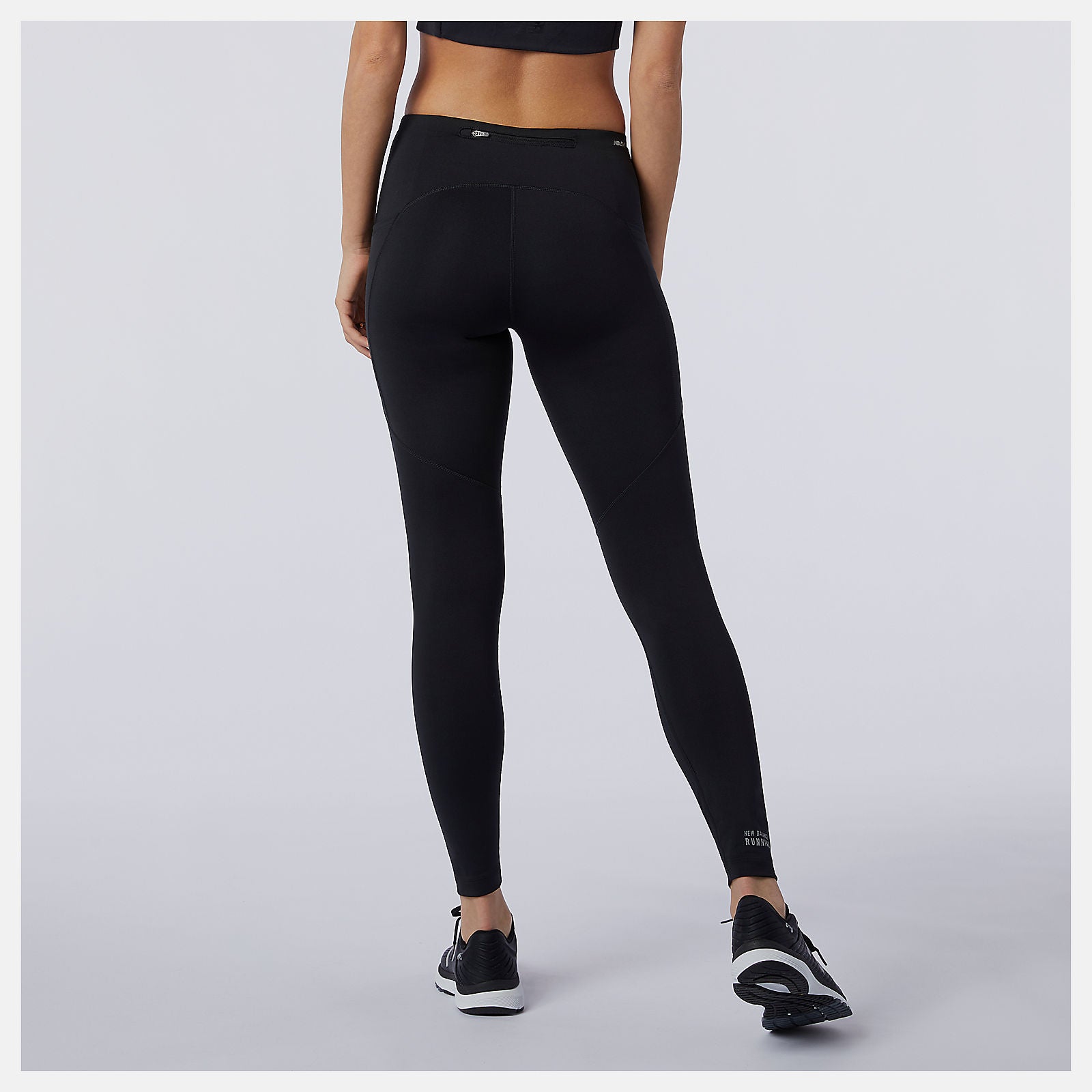 Impact Run Tight / New Balance Women