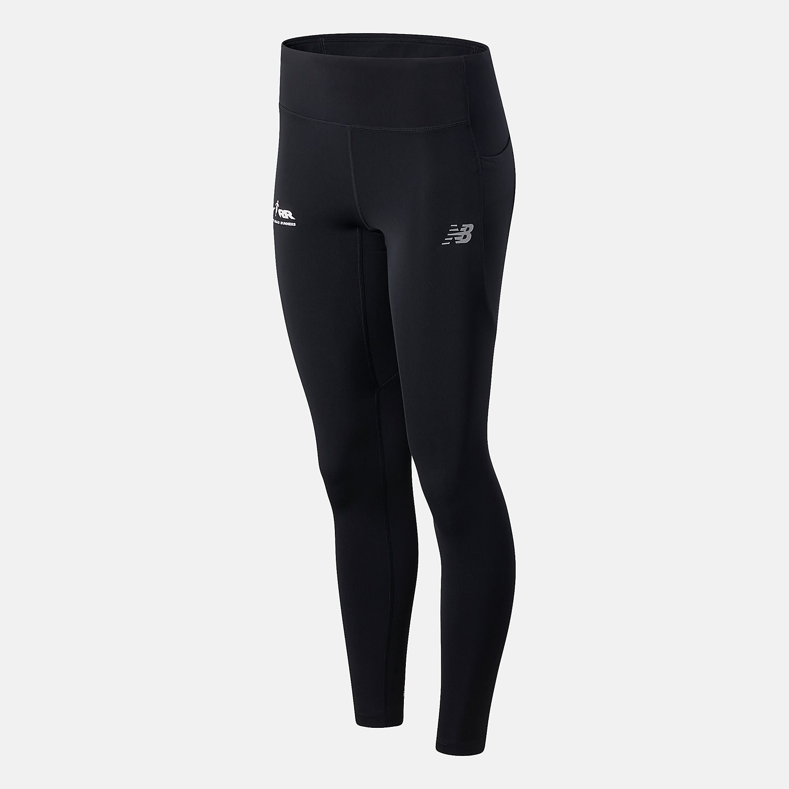 RFL Impact Run Tight / New Balance Women