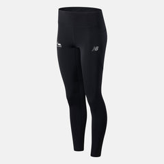 RFL Impact Run Tight / New Balance Women