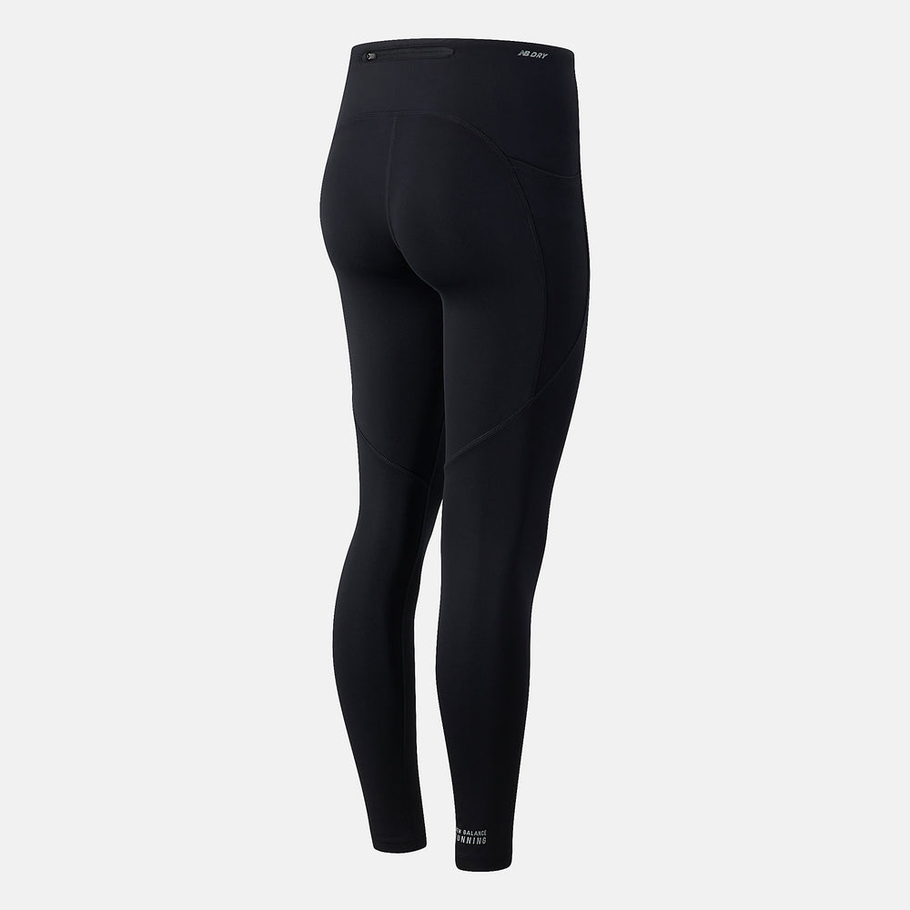 RFL Impact Run Tight / New Balance Women