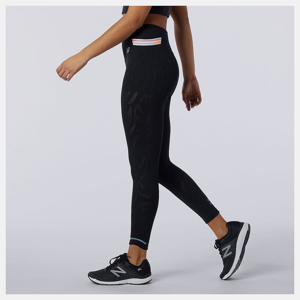 Q Speed Fuel Tight / New Balance Women
