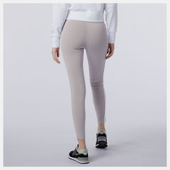 NB Athletics Piping Legging / New Balance Women