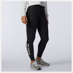 NB Essentials Field Day Legging / New Balance Women