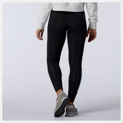 NB Essentials Field Day Legging / New Balance Women