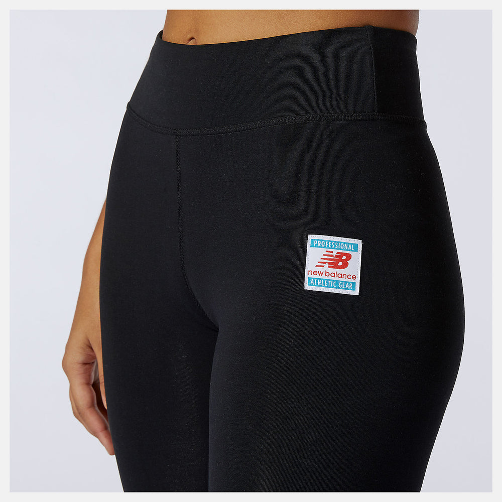 NB Essentials Field Day Legging / New Balance Women