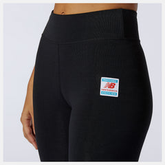 NB Essentials Field Day Legging / New Balance Women