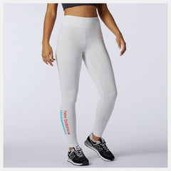 NB Essentials Field Day Legging / New Balance Women