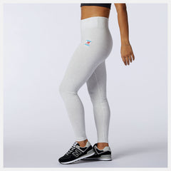 NB Essentials Field Day Legging / New Balance Women