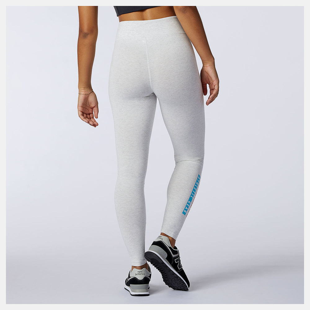 NB Essentials Field Day Legging / New Balance Women