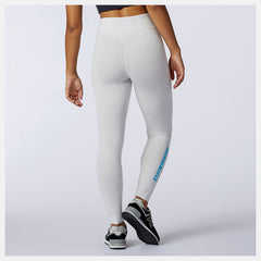 NB Essentials Field Day Legging / New Balance Women