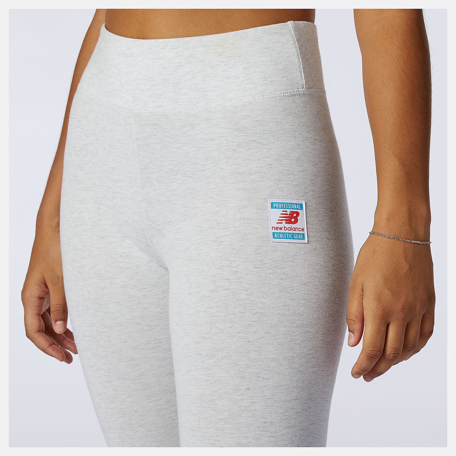 NB Essentials Field Day Legging / New Balance Women