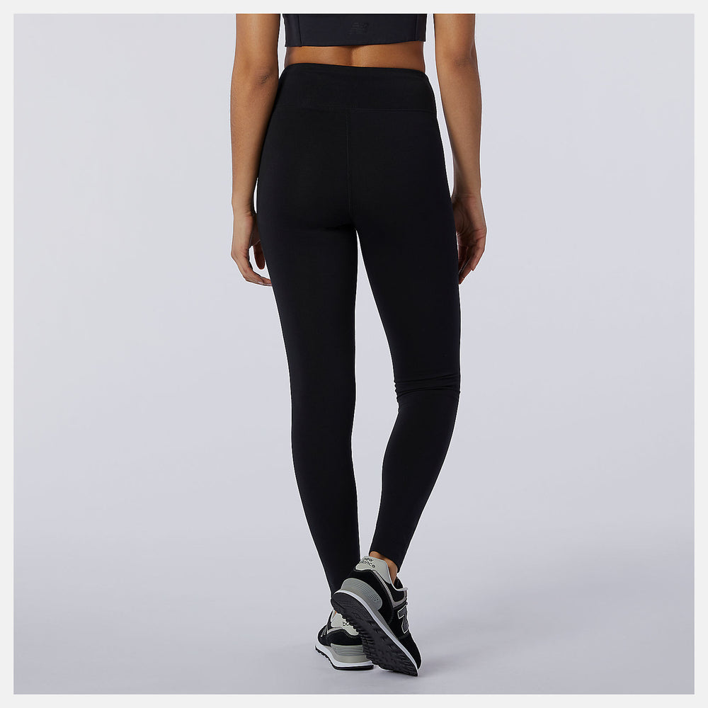 Sport Style Optiks Legging / New Balance Women