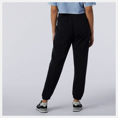 Sport Style Optiks Fleece Pant / New Balance Women