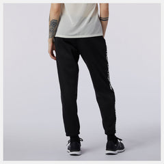 Relentless Performance Fleece Pant / New Balance Women
