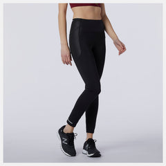 NB Heat Tight / New Balance Women