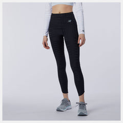 Q Speed Tight / New Balance Women