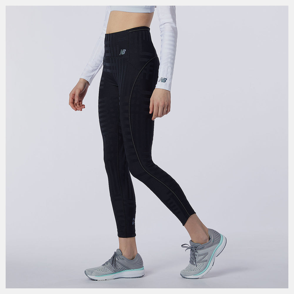 Q Speed Tight / New Balance Women